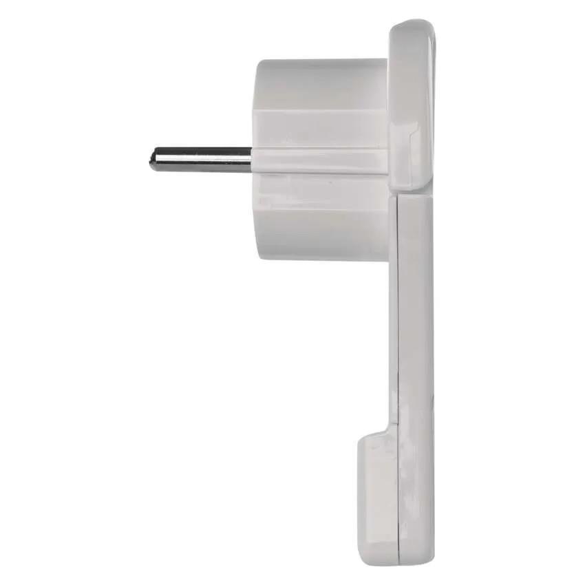 P0066 VIDLICE PRO POH.PŘÍVOD-ÚHLOVÁ (1906100090)