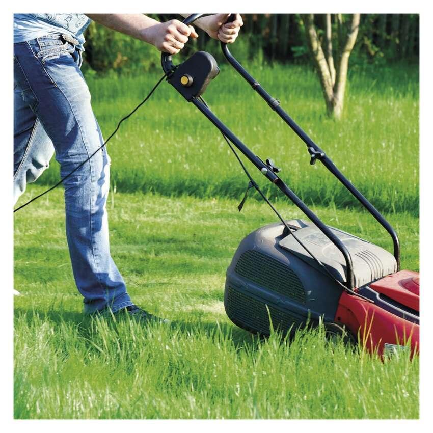 P01120 PRODLUŽKA 1Z 20M 1,5MM ORAN. (1901012000)