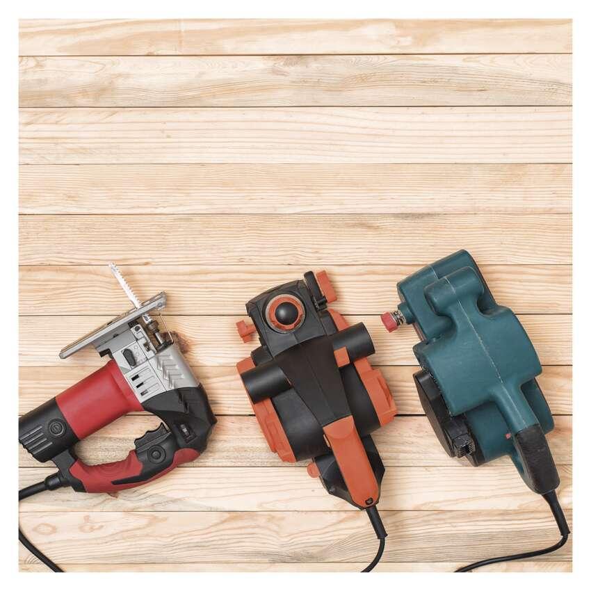 P01125 PRODLUŽKA 1Z 25M 1,5MM ORAN. (1901012500)