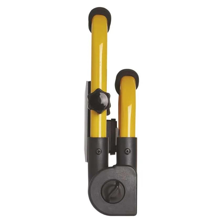 PŘENOSNÝ LED REFLEKTOR ILIO 21W 1900LM IP44 NW