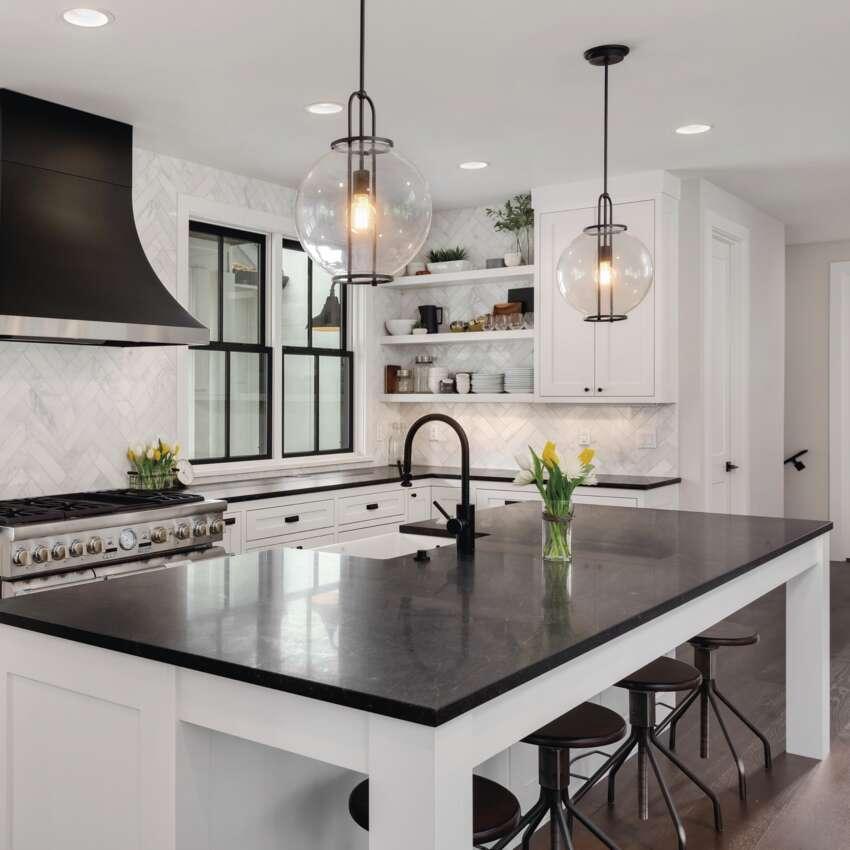 Z74270 LED FLM A60 7W(75W) 1060lm E27 WW (1525283240)