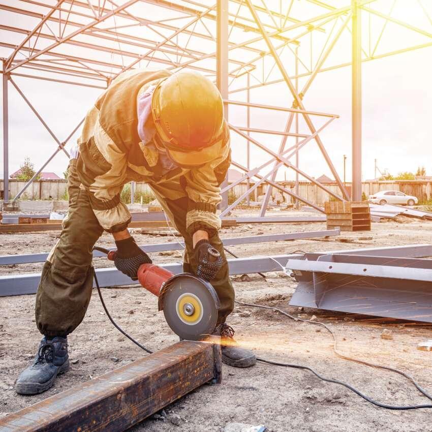 P01710R PRODLUŽKA 1Z 10M 2,5MM GUMA/NEOPREN (1901011003)