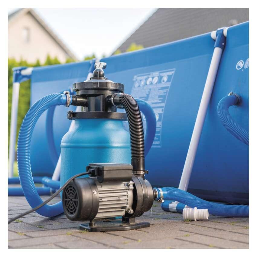 P01710R PRODLUŽKA 1Z 10M 2,5MM GUMA/NEOPREN (1901011003)