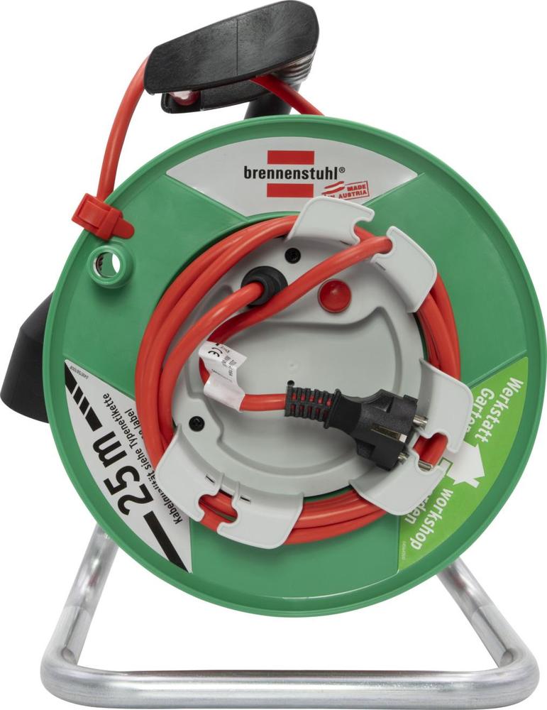 Prodlužovák 25m             1140741