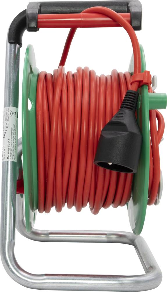 Prodlužovák 25m             1140741