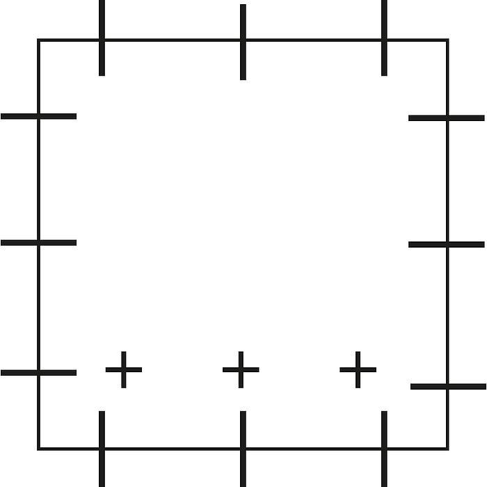 i 12-2,5mm2 - ŠEDÁ