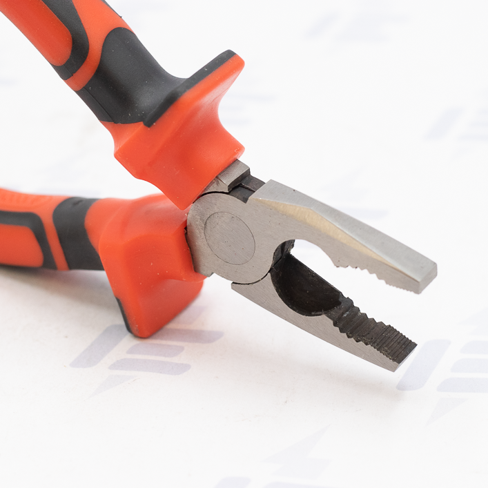 01-060 Kleště kombi 160mm 1000V NEO 01-060