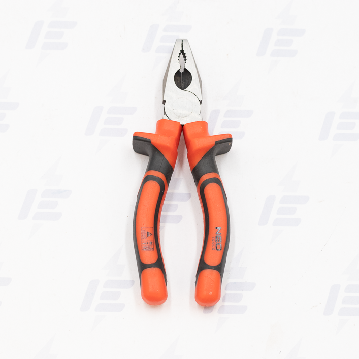 01-060 Kleště kombi 160mm 1000V NEO 01-060
