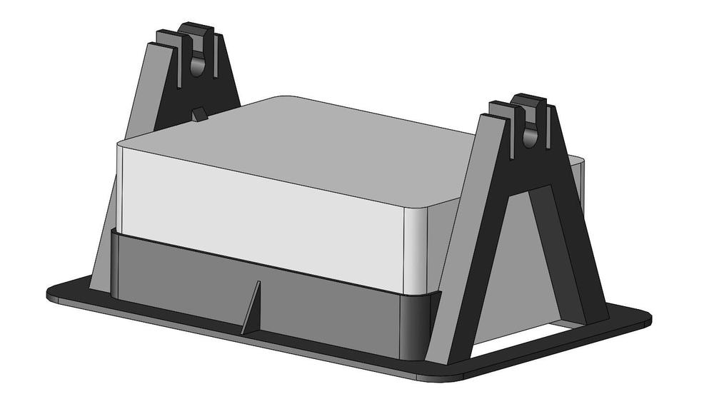 Hromosvod-podp.PV 21 betkostka pr.8