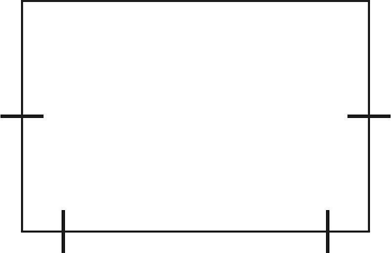 Q 4-L