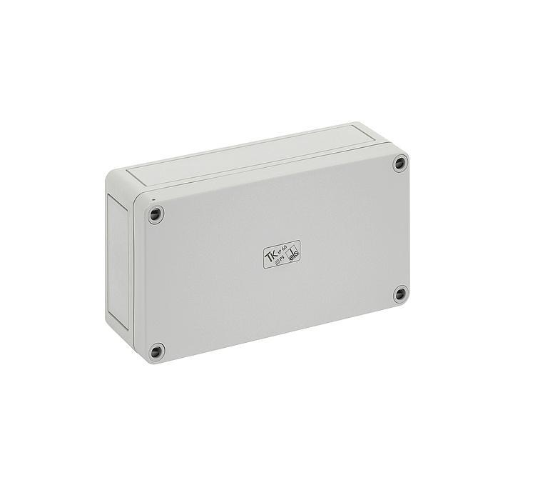 TK PS 1809-6-o
