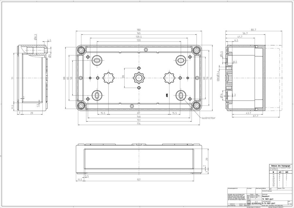 11091001 TK PS 1809-8-o