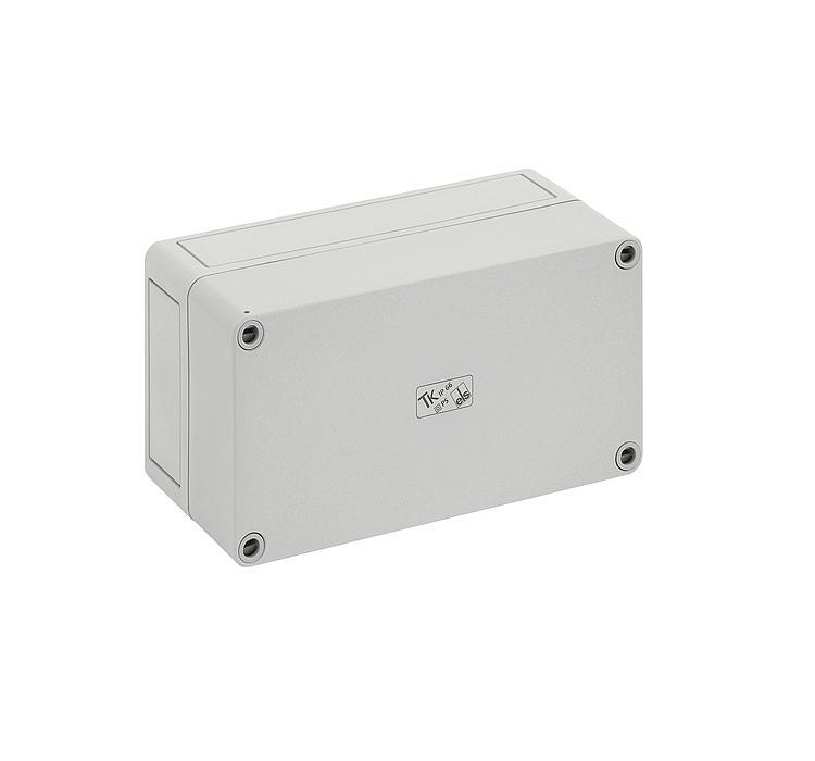 TK PS 1809-8-o