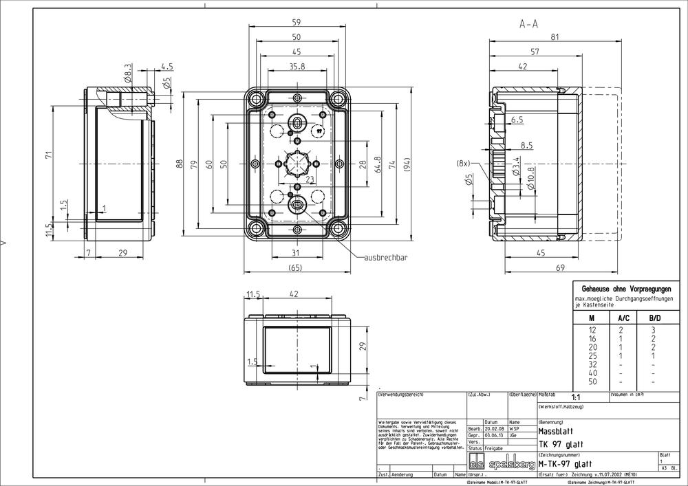 TK PS 97-6-o