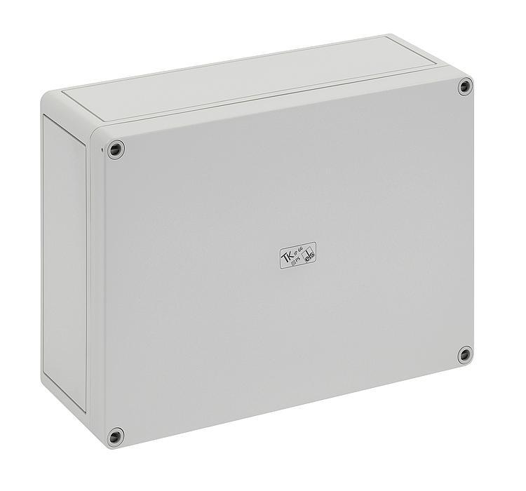 TK PS 2518-9-o