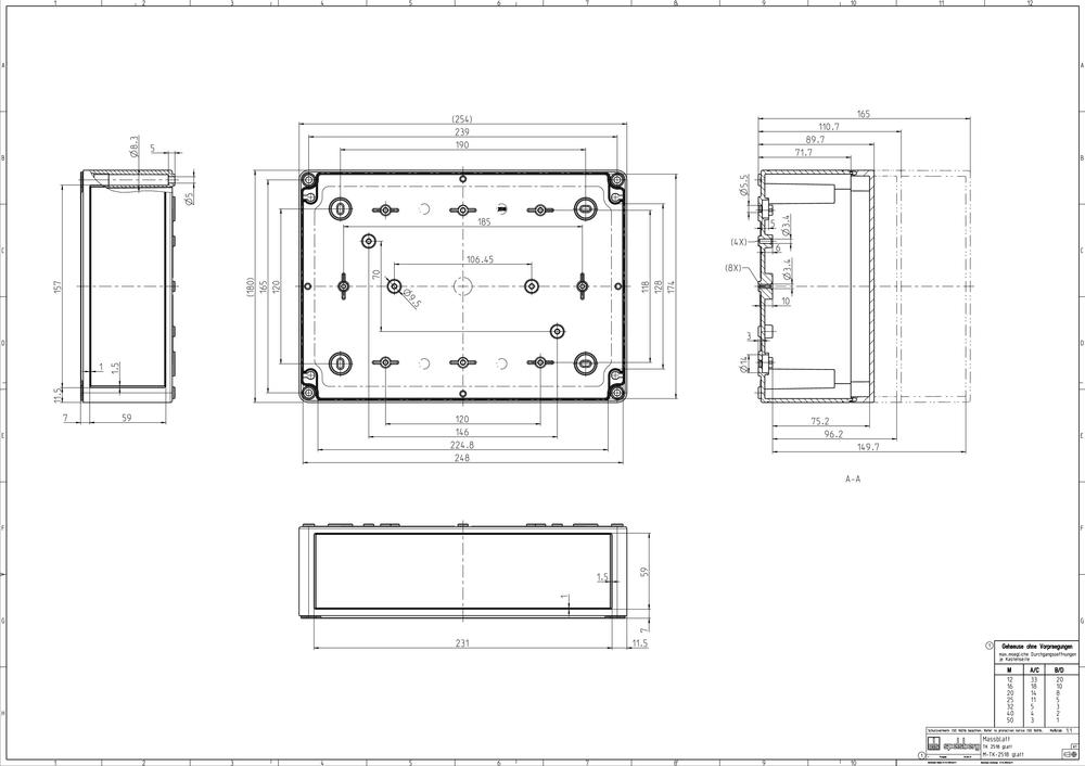 10940801 TK PS 2518-16-o