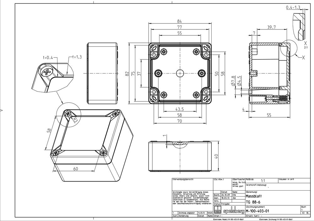 TG ABS 88-6-o