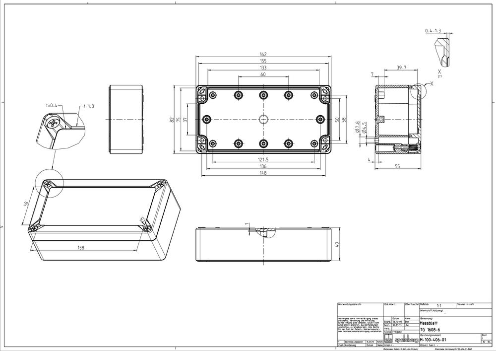 10040601 TG ABS 1608-6-o