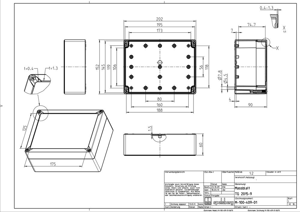 10040901 TG ABS 2015-9-o