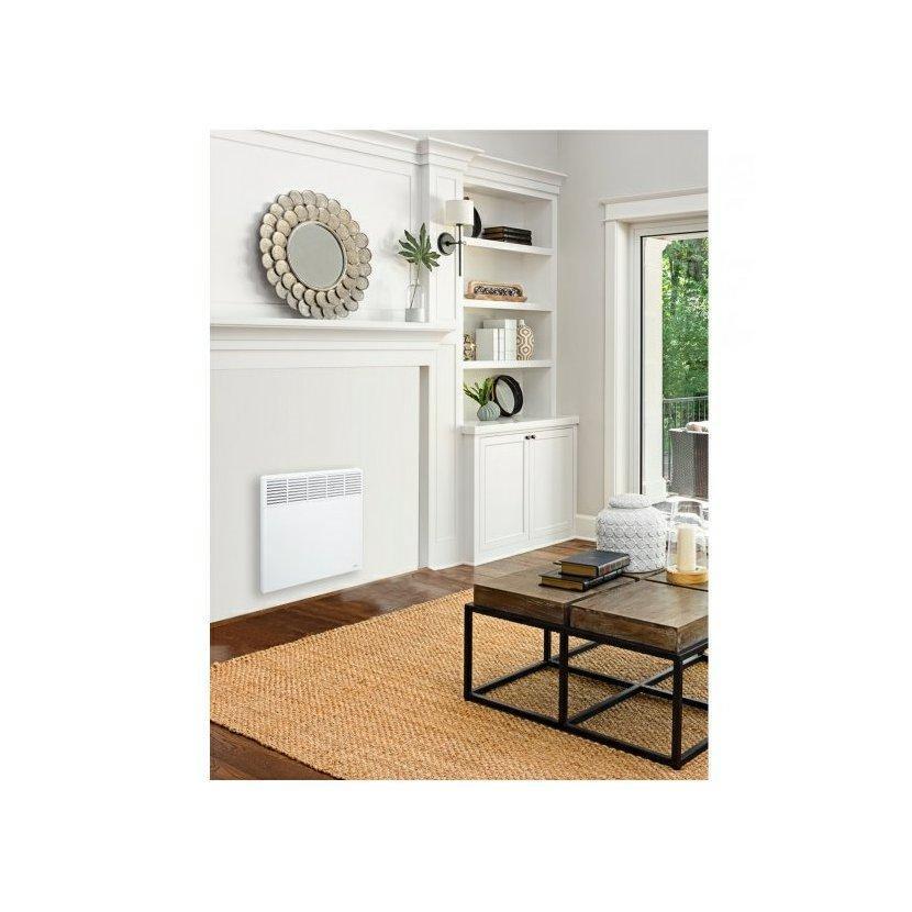 A693872 Konvektor Airelec Basic Pro 750W