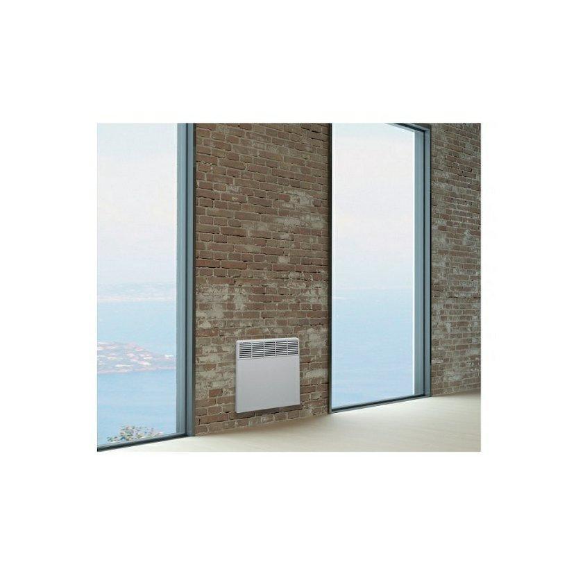 A693872 Konvektor Airelec Basic Pro 750W