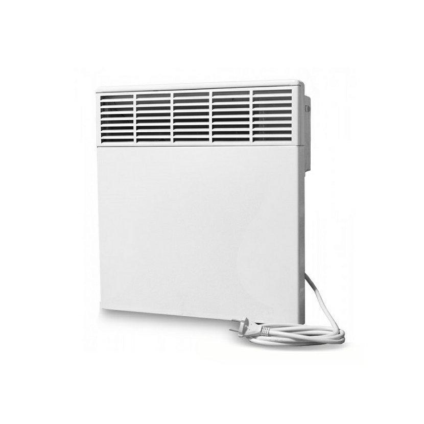 Konvektor Airelec Basic Pro 750W