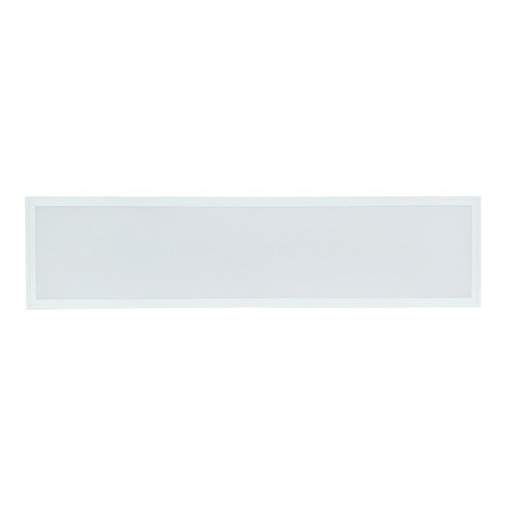 LED panel př.ILLY II 45W NW GXPS136