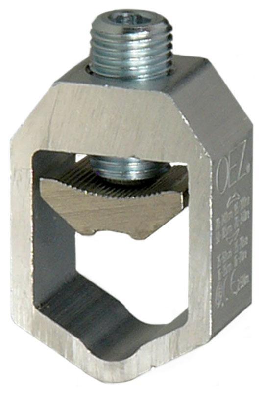 5845 V-třmen (OEZ:20479)