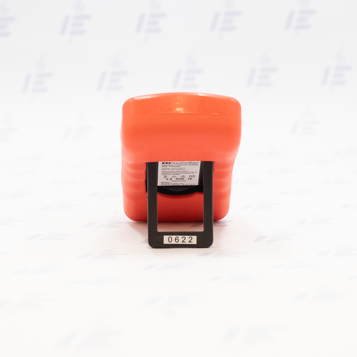 7120272 Dig.multimetr FK8550        7120272