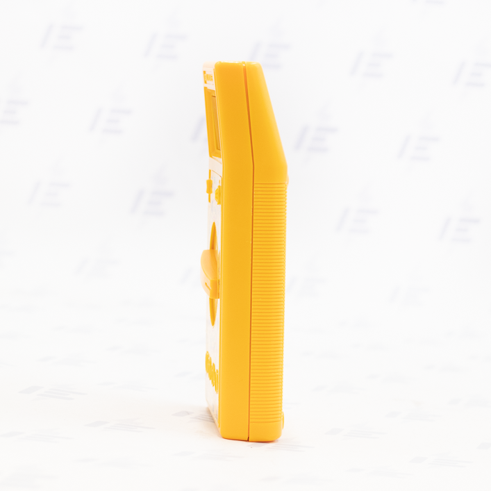 9901154 Digitální multimetr 3900    9901154