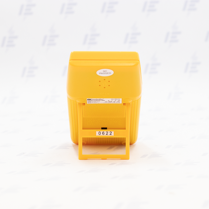 9901154 Digitální multimetr 3900    9901154