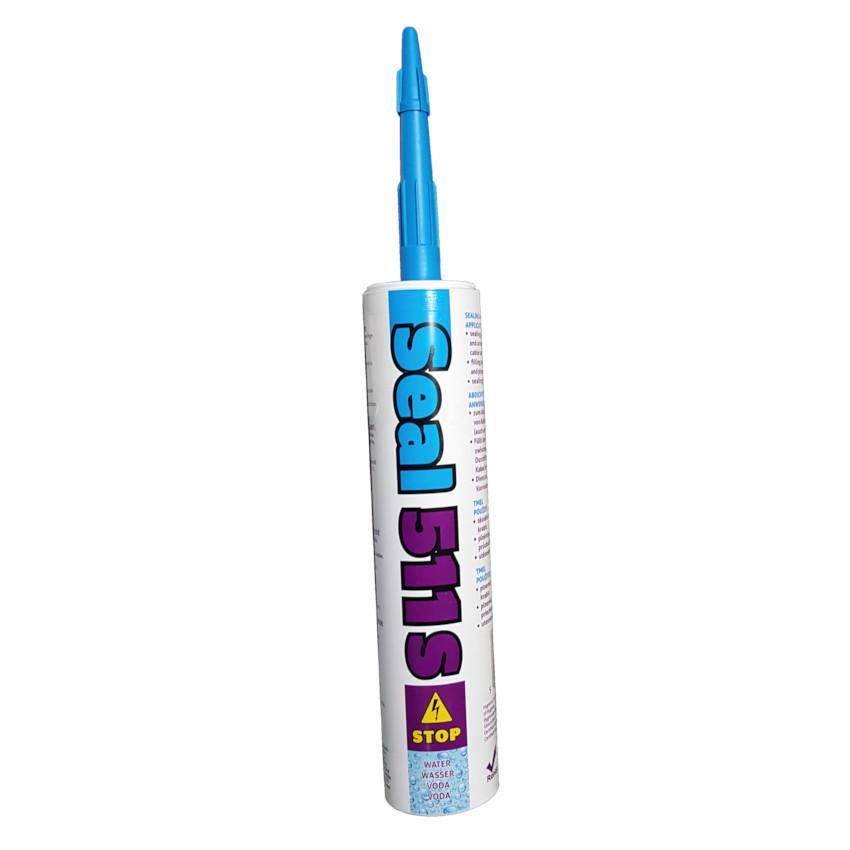 AnticorSeal 511S              310ml