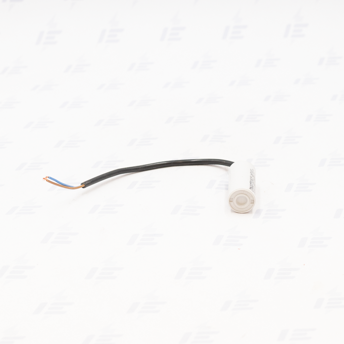 MPB0040060 Motor.kondenzátor MPB0040060