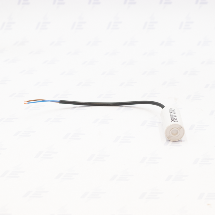 MPB0060060 Motor.kondenzátor MPB0060060