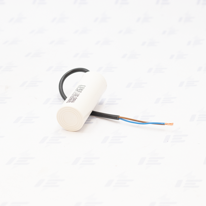 MPB0250060 Motor.kondenzátor MPB0250060