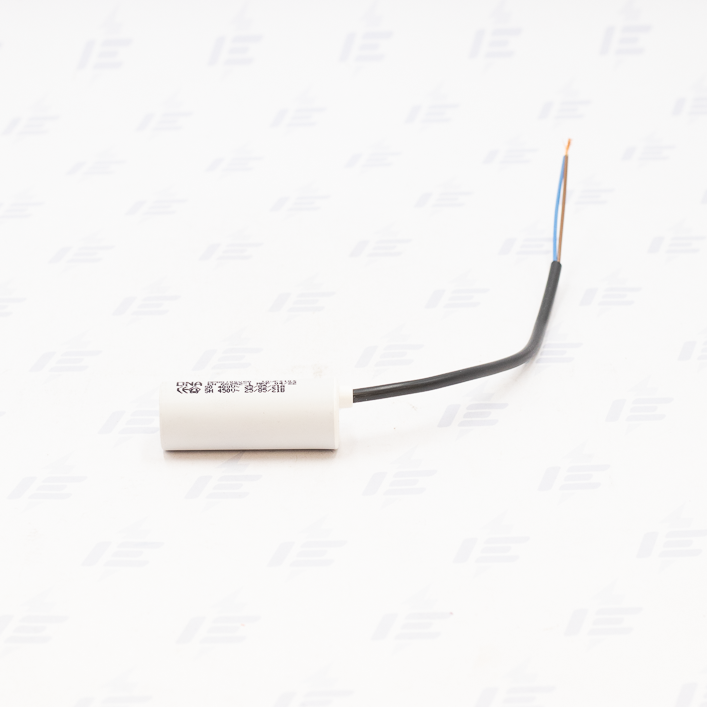 MPB0100060 Motor.kondenzátor MPB0100060