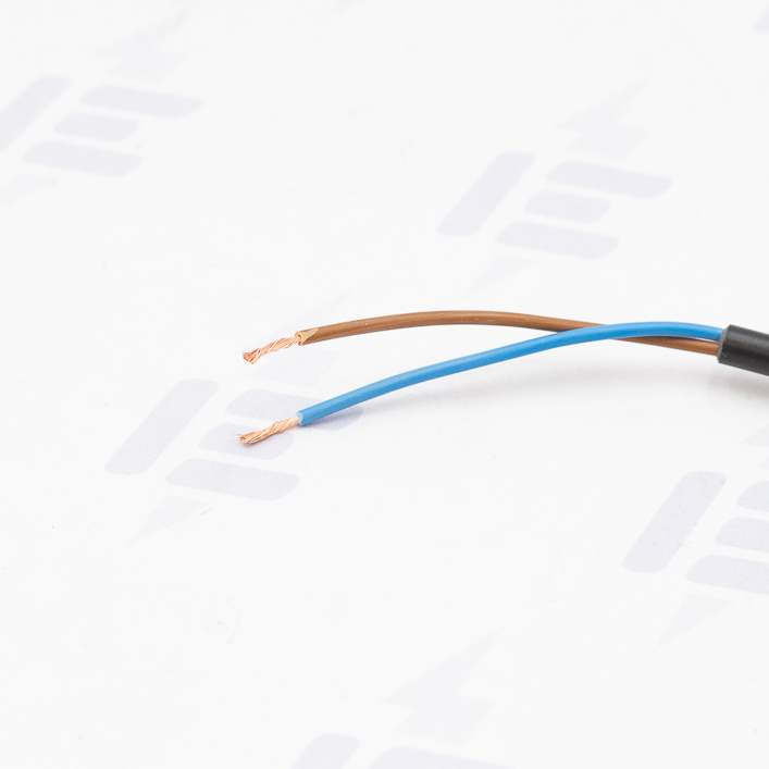 MPB0100060 Motor.kondenzátor MPB0100060