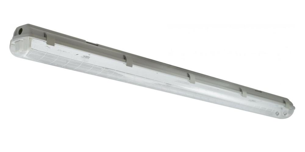 Sv.TRUST EVG PS 2x58W       GXWP034