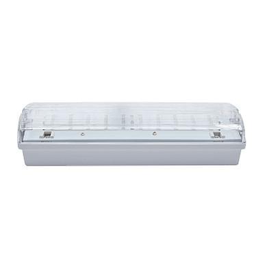 Nouzové svítidlo CARLA 30 LED 230-240V 3h DP IP65