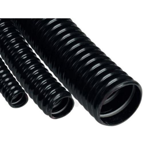 S-130-32 Trubka ohebná ENERGY 32       S-130 (S-130-32)