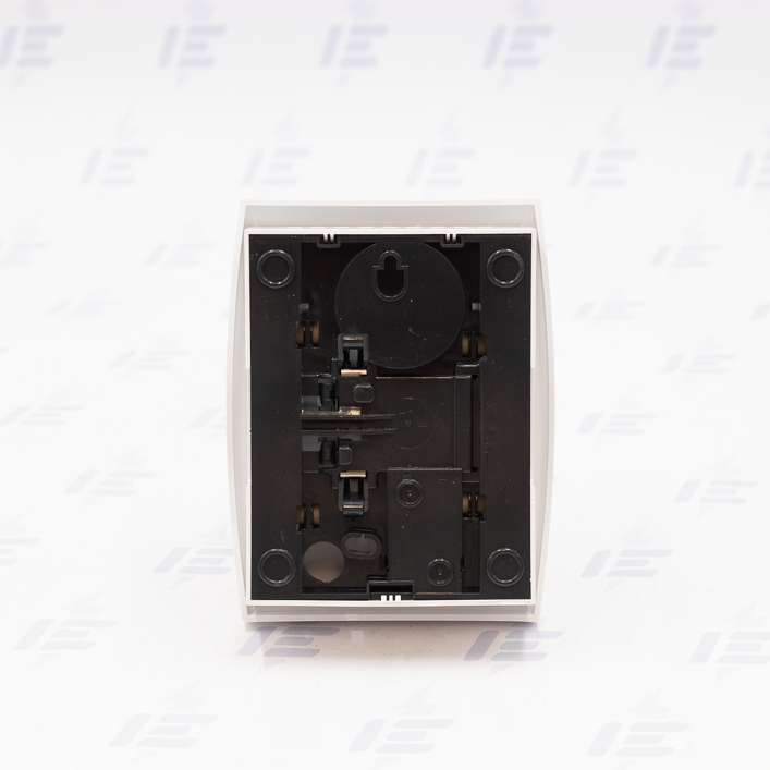 GNT-921 Zvonek GNT-921        gong     8V