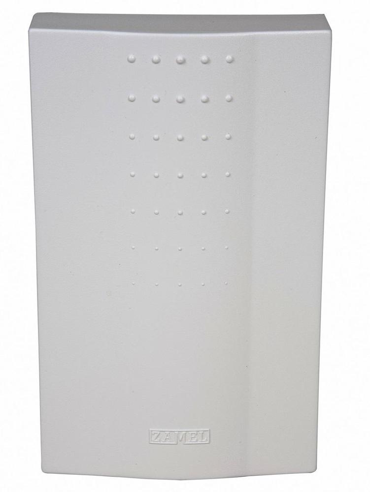 GNT-224 Zvonek GNT-224          8V