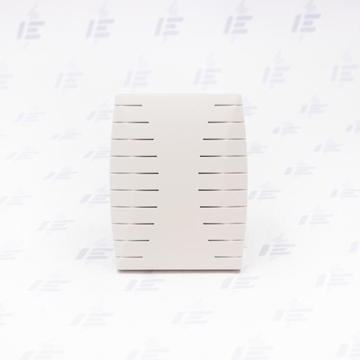 GNT-931 Zvonek GNT-931        gong     8V