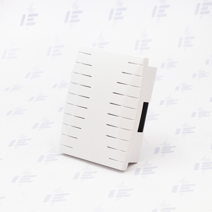 GNT-931 Zvonek GNT-931        gong     8V