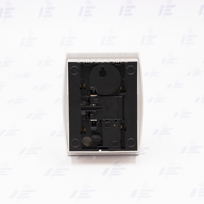 GNT-931 Zvonek GNT-931        gong     8V