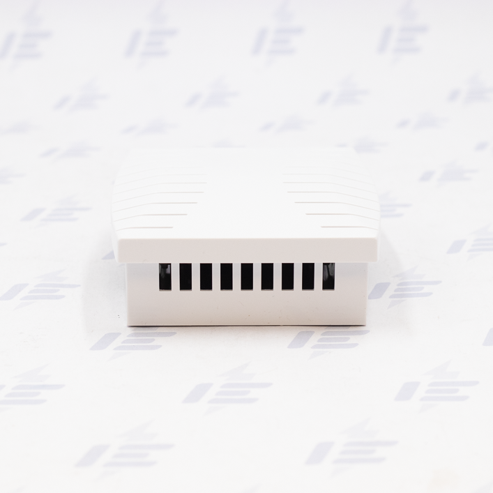 GNT-931 Zvonek GNT-931        gong     8V