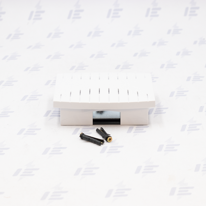 GNT-931 Zvonek GNT-931        gong     8V