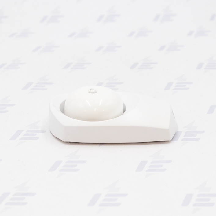 DNS-001/N Zvonek DNS-001/N  230V