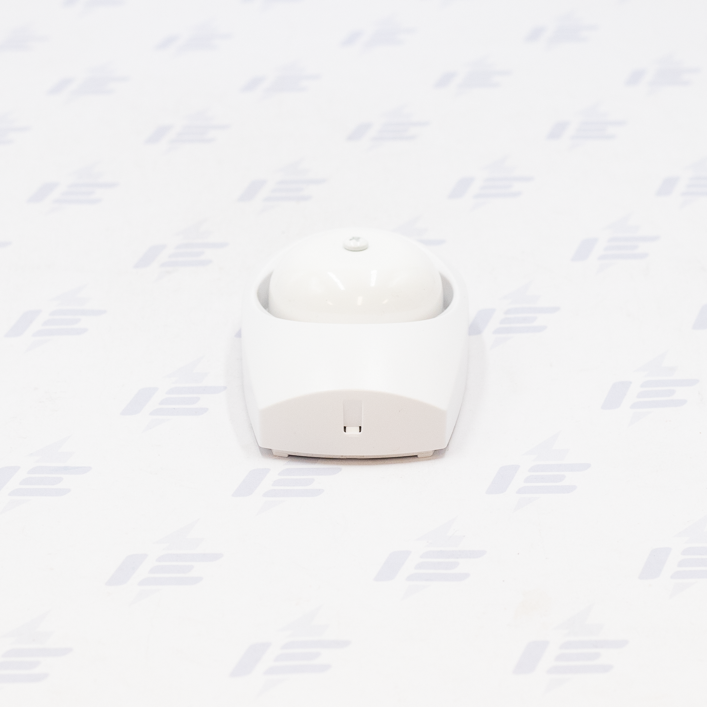 DNS-001/N Zvonek DNS-001/N  230V