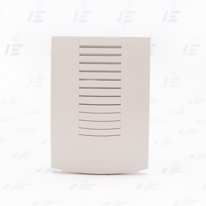 DNT-911/N Zvonek DNT-911/N               8V